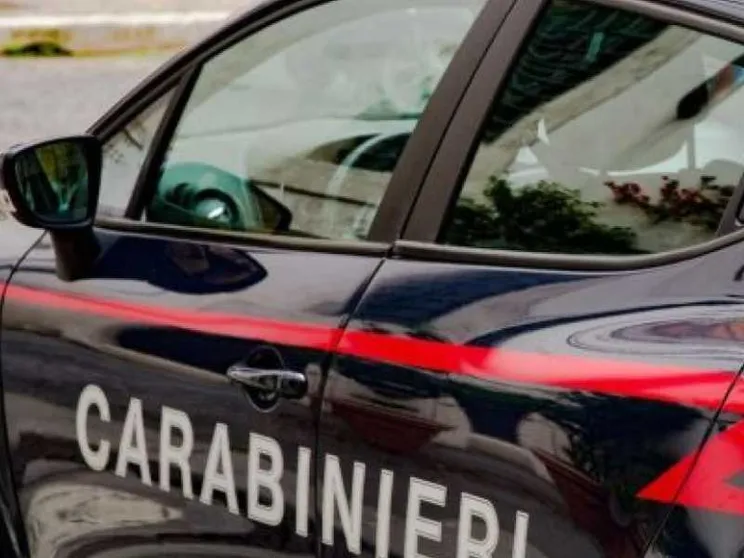 Il colpo di pistola sul bus degli studenti: arrestato un 16enne