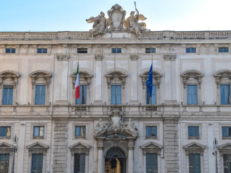 La Consulta riscrive l’Autonomia: «Unità nazionale da rispettare»