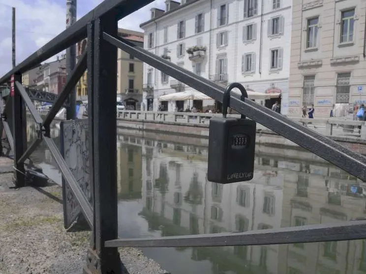 Affitti brevi, perché il governo ha messo al bando le keybox