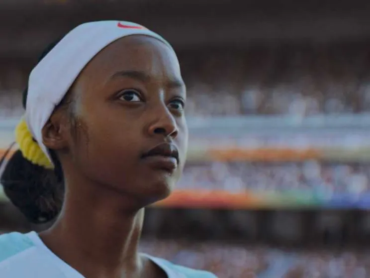 Dalle Olimpiadi al naufragio del barcone: la corsa tragica di Samia