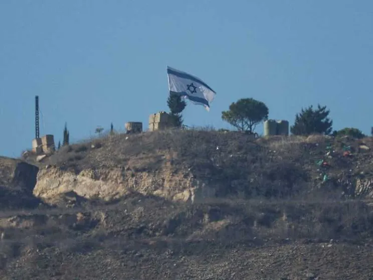 «Se la tregua fallirà, non distingueremo più il Libano da Hezbollah»