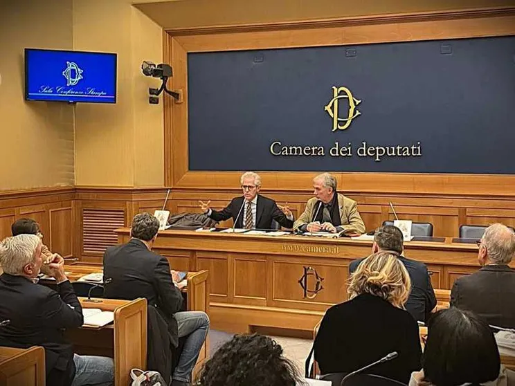 Diritti, pace, ambiente, salute: la "controfinanziaria" della società civile