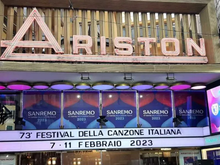 Il Tar della Liguria, la Rai, le gare d'appalto: cosa succede con Sanremo