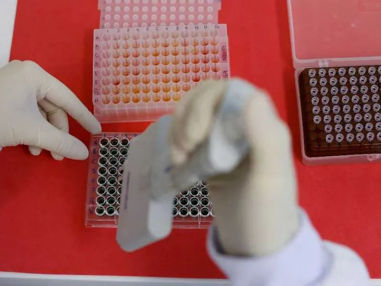 In Congo una malattia sconosciuta uccide decine di persone