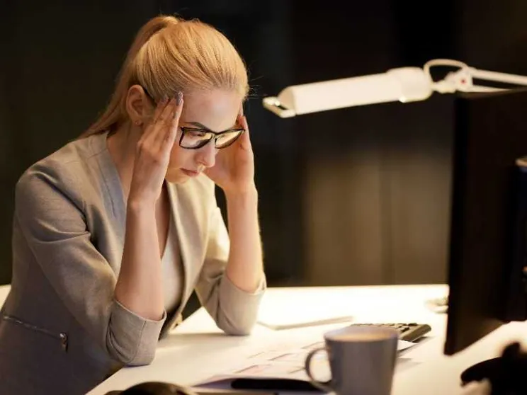 Scuola, presidi sempre più stressati