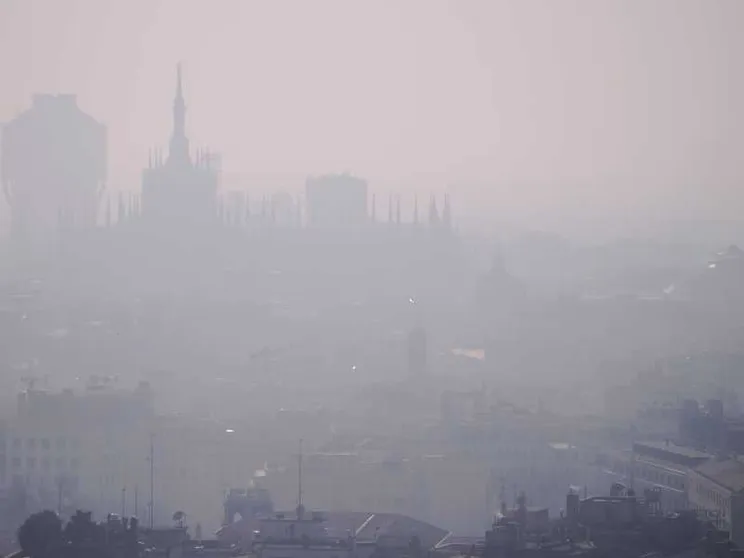 Il 2024 è stato l'anno più caldo di sempre (e tornare indietro sarà difficile)