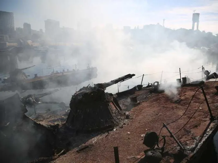 Raid e truppe, Israele avanza. Così Netanyahu vuole ridisegnare il Medio Oriente