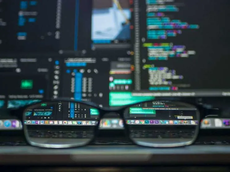 Il computer quantistico è sempre più vicino a diventare realtà