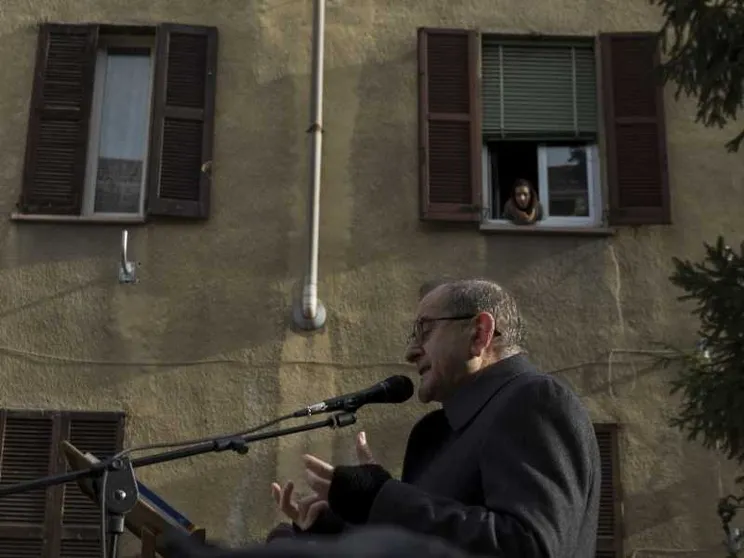 Delpini: emergenza casa, nasce il Fondo Schuster. Dalla diocesi 1 mln di euro