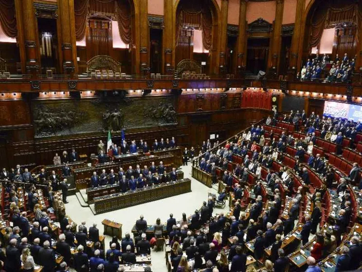 La manovra è ancora in stallo: cosa c'è dentro (e tutte le polemiche)