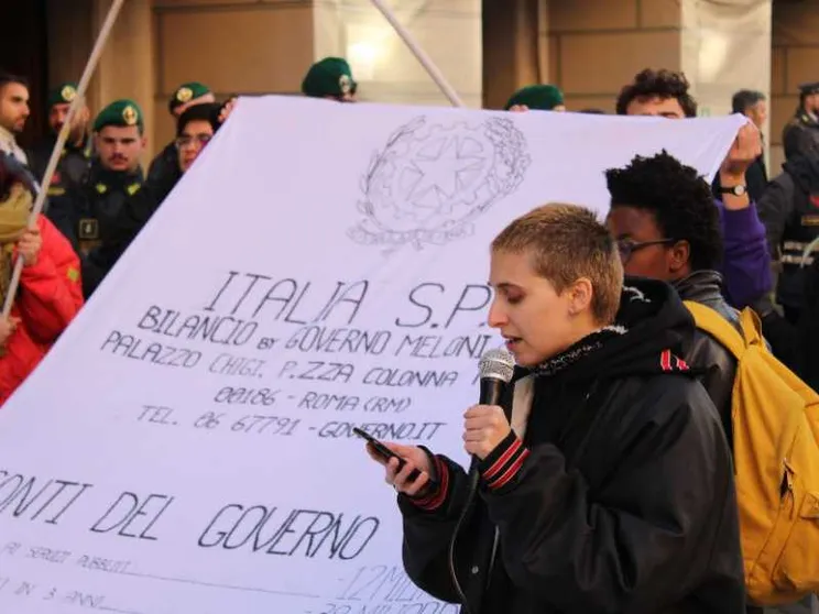 Manovra, maratona verso l’Aula. Arrivano fondi per oratori e paritarie