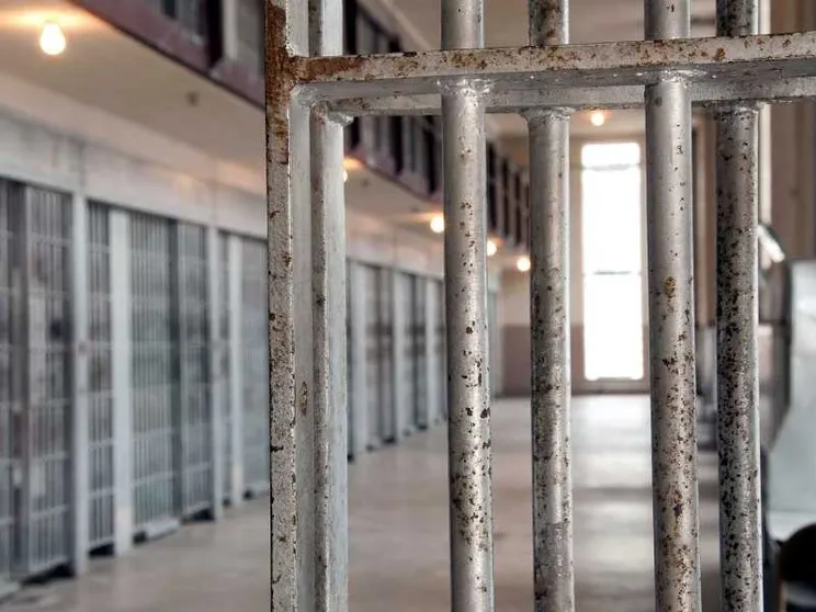 Giubileo: l'arte contemporanea torna in carcere
