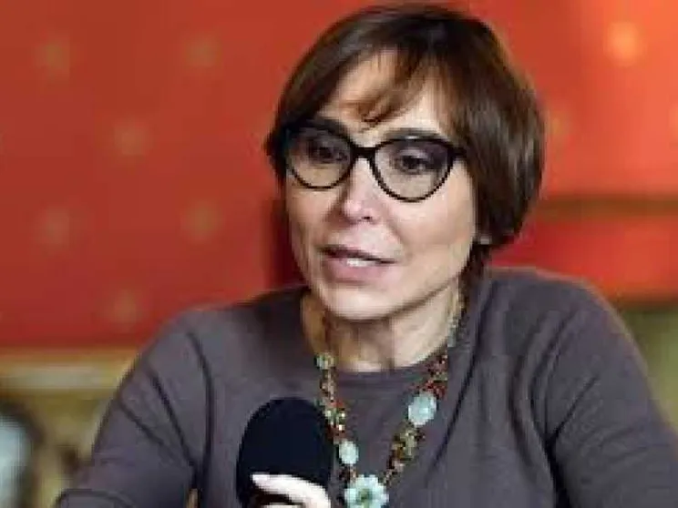 Lucaselli (FdI): Colle usa la Carta per esprimere posizioni. Poi si corregge