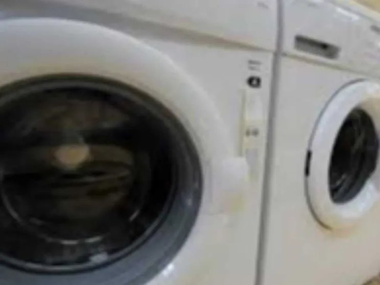 Dagli elettrodomestici ai mobili: ecco i bonus per la casa