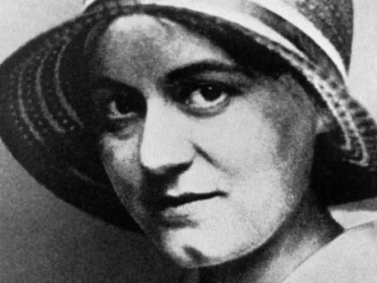 Mistero Edith Stein: sopravvisse un anno in più?
