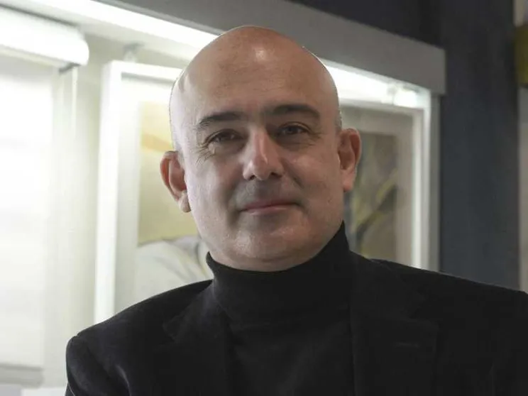 Per il Giubileo rimettiamo ora (alcuni) debiti