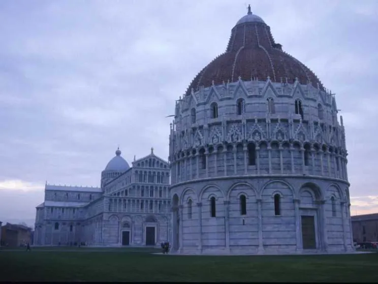 A Pisa mostre, corsi, concerti. E una nuova mensa della Caritas