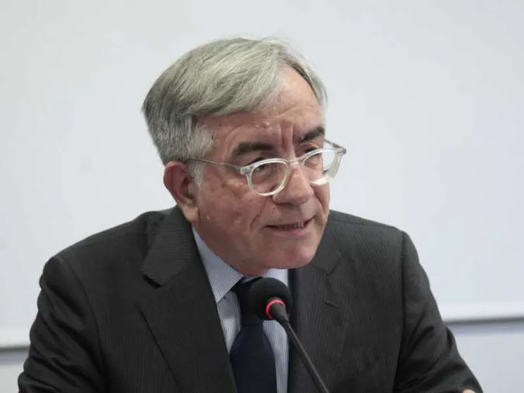 Il Giubileo "segnatempo" dei cambiamenti