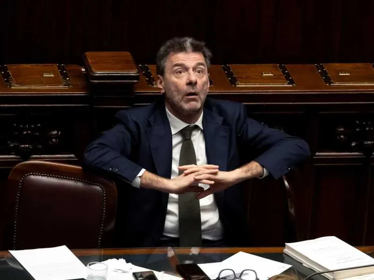 Fisco, casa, pensioni, lavoro: ecco che cosa cambia