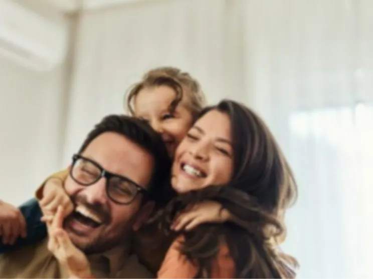 Nel più piccolo tra noi c’è l’avamposto di ogni diritto