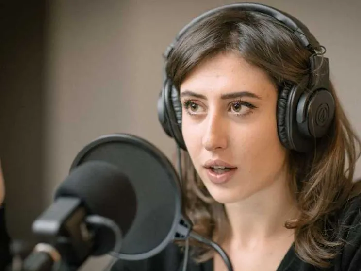 La giornalista Cecilia Sala è in carcere a Teheran senza un'accusa