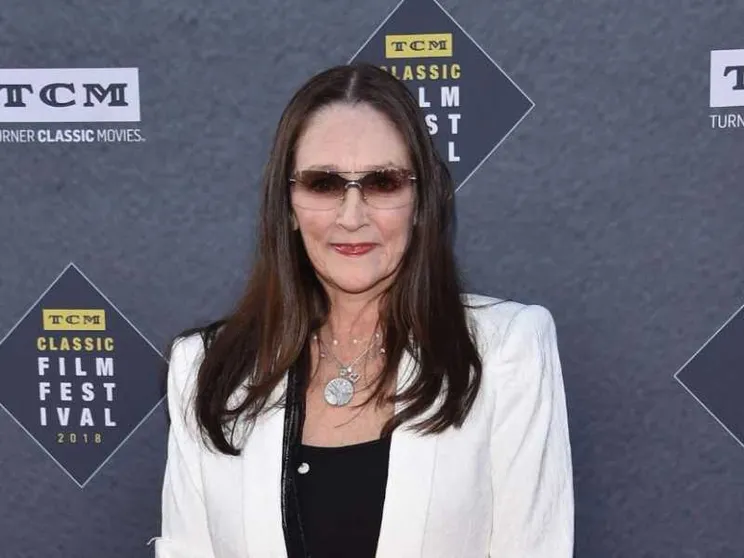 È morta Olivia Hussey, fu Giulietta e Maria per Zeffirelli