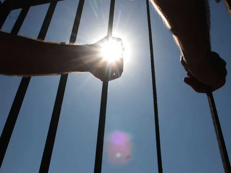 “Effetto Rebibbia” sulle carceri: si riapre il dibattito sui gesti di clemenza
