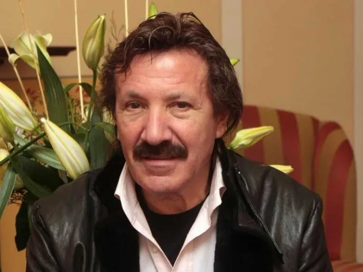 È morto Cesare Ragazzi, re del trapianto di capelli