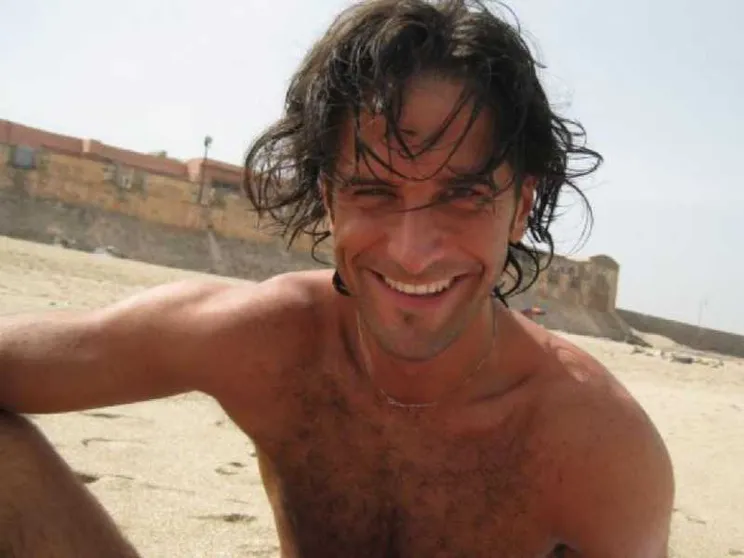 Italiano ucciso da uno squalo. Le autorità: «Era oltre la zona di balneazione»
