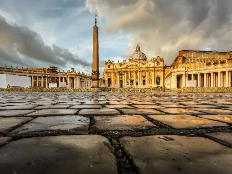 Il Papa incontra i genitori di “Generazione D”: no ad approcci ideologici
