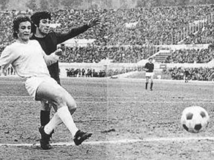 Roma-Lazio, ci vorrebbe un D'Amico per un derby di pace