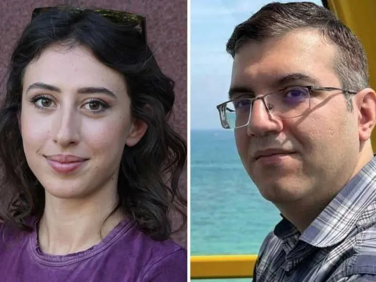 Le richieste dell'Iran, le mosse del governo: «Rilasciate Cecilia Sala ora»