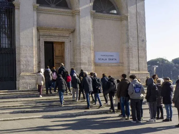 Riprendere il “pensiero pensante” per una nuova presenza cristiana