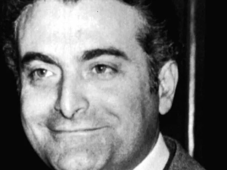 Riaperta l'inchiesta su Piersanti Mattarella: ci sono due nuovi indagati