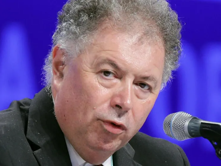 Politica, corpi sociali, sussidiarietà: l’integrazione necessaria