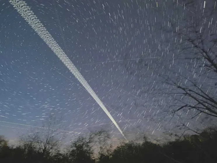 L’espansione italiana di Starlink può partire dalla Lombardia