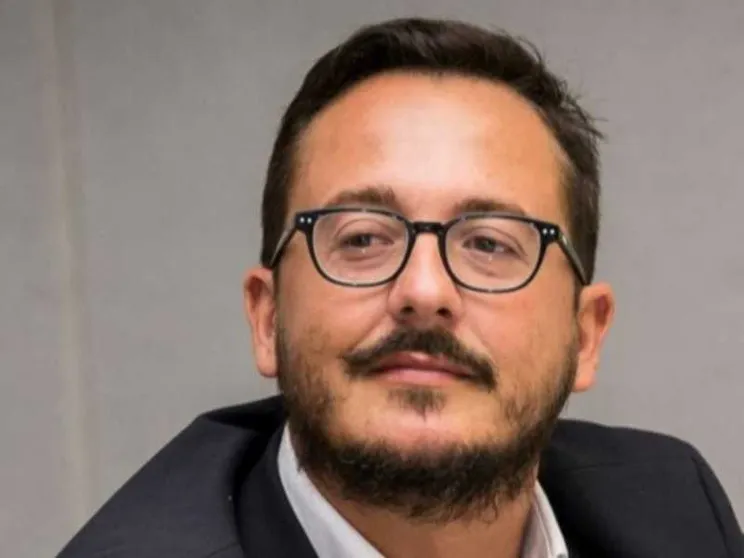 La società civile può essere il fondamento di una nuova democrazia