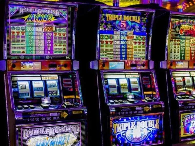 Nei piccoli Comuni stanno crescendo in maniera allarmante le scommesse