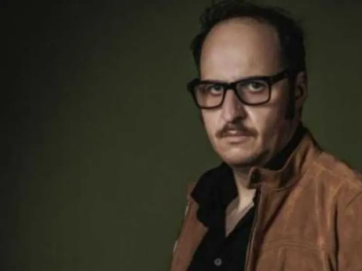 Fausto Russo Alesi: «Nei personaggi cerco le ferite»