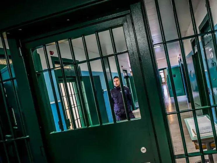 In carcere ancora suicidi: sono stati quattro in otto giorni