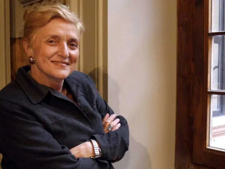 Prefetto o Prefetta? No, non è quello che conta