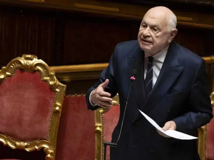 Processo penale telematico nel caos. Nordio: «Stiamo aggiornando il sistema»