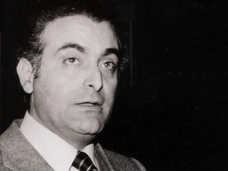 Cattolici democratici, risorsa per l'Italia: l'eredità di Piersanti Mattarella