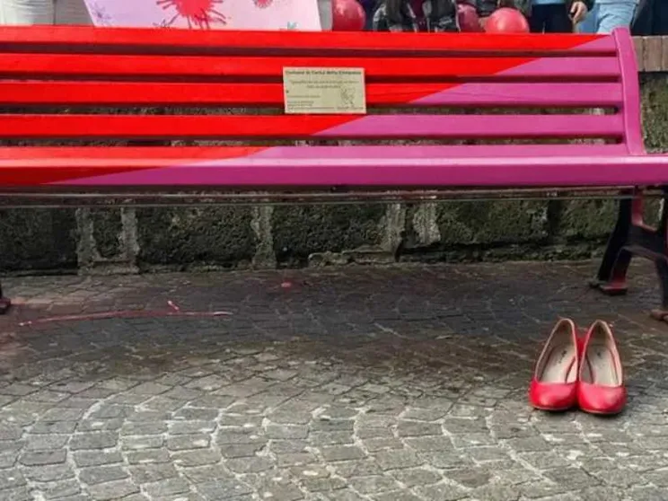 "Women for women", programma tivù contro la violenza sulle donne