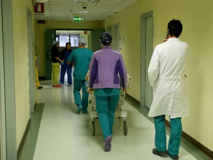 In 11 anni persi 28 miliardi per il personale sanitario