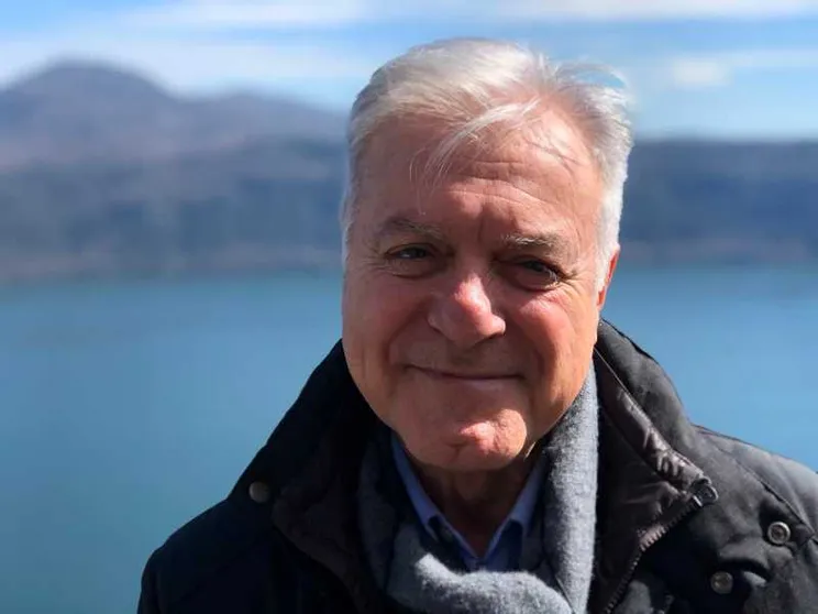 «Cattolici e politica, serve una semina profonda»