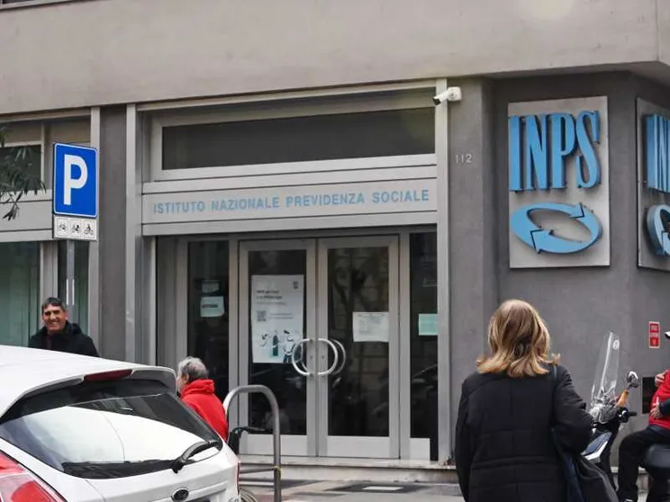Pensioni, la Lega “chiama” l'Inps in Parlamento