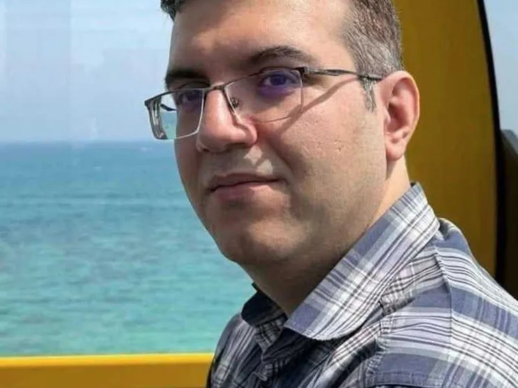 L'ingegnere dei droni è libero, cosa è davvero successo