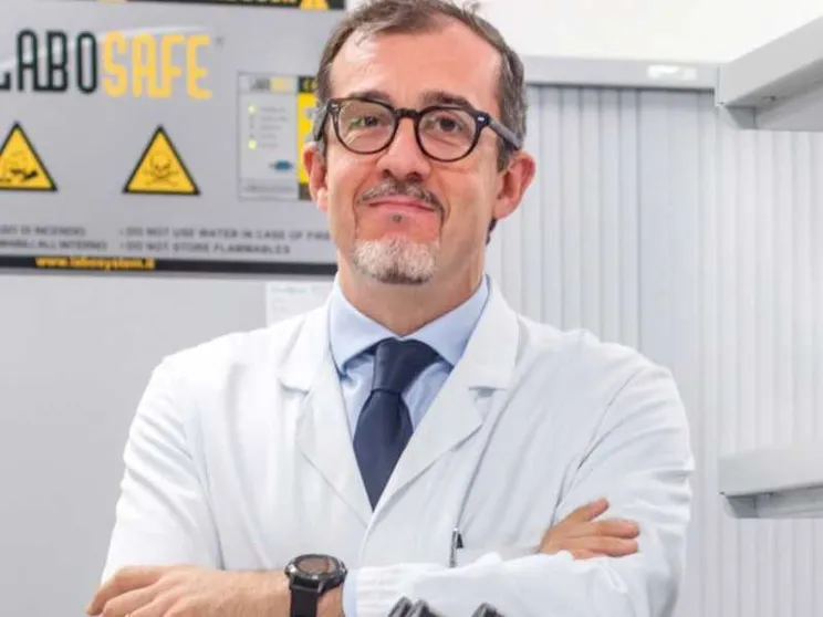 Menopausa e malattie reumatiche, parte il primo studio “al femminile”