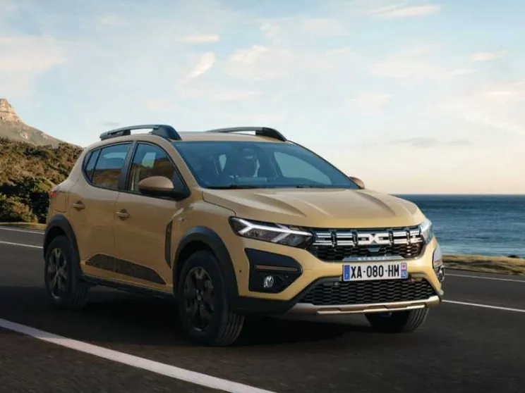 Auto nuove, ecco cosa si può comprare sotto i 20.000 euro